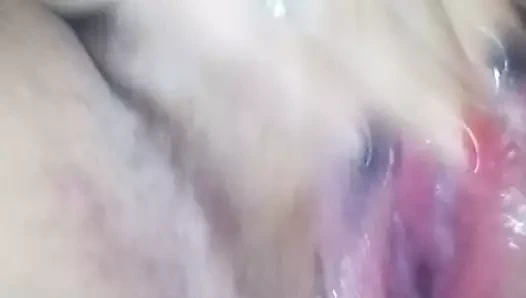 Meksikalı eski kız arkadaşı daha fazlasını istedi