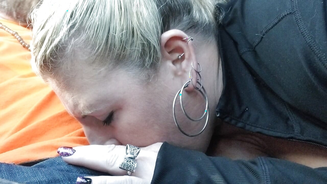 Arabada oral oral dölleme kittenjj on fansly