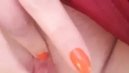 Mor arkadaşımız bölüm 1