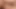 Aline iyi bir göt deliği başarısı. aline, toni ribas - sapık orta yaşlı seksi kadınlar