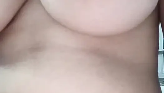 Bebek kız seks videosu Hintli