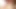 [J-cup devasa göğüsler giydiricisi, Yumi, 34 yaşında]