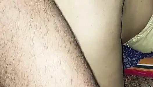 Punjabi bhabhi ne devar se shart laga kar chudai karwayi, devar ne cheekhein nikaal di, Punjabi Audio by Jony Darling watch online