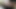 porno izlemek ve mastürbasyon yapmak