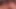 düz amatör twink alır bazı yüz bakımı