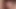 Rüya travesti - sarışın tbabes esneme derlemesi alıyor