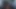 Ateşli kovboy kız