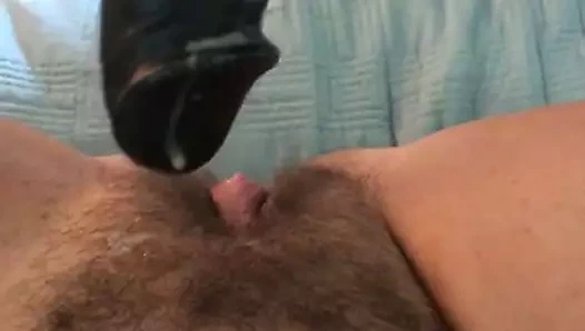 Bbc yapay penis sikikleri büyük kedi