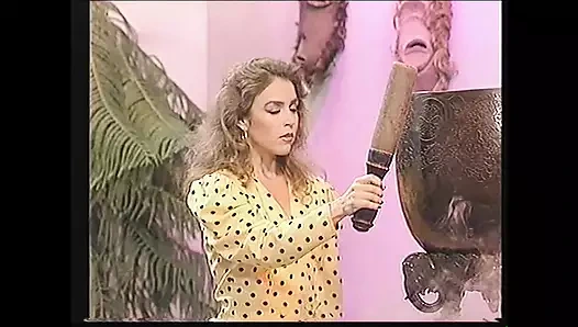 Karım xxx - sahne #05