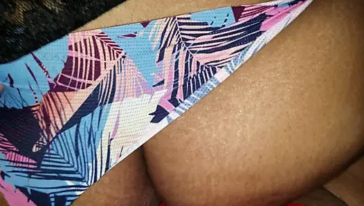 iş yerinde geç gece