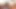 Nyomi Marcela Bay Chews tarafından sikiliyor - sapık orta yaşlı seksi kadınlar