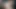 Yarağı çalışmıyor ve amatör ev videosunda üvey kız kardeşiyle ateşli seks yapmak istiyor.