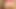big tits stepsister I'm masturbating while sitting on a chair, showing off my big ass,