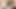 Girlsway - yaramaz minyon Haley Reed en iyi arkadaşı Emma Hix'e ödev yerine mastürbasyon yapmayı öğretiyor