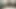 Bhabhi Ko Tilta Ke Chut Ki Chudai Hindi Audio