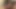 Kendisi ve seks oyuncağıyla biraz eğlenmekten zevk alan başka bir süper seksi kız