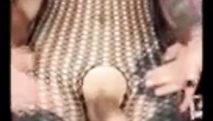 Emy lee the magic ts porno gangbanged