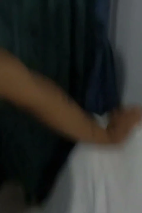 Pozisyon başarısız yeni kız arkadaşla olmak için sol daire işinden geldi amıyla eğleniyor yarak emiyor - jhodez1