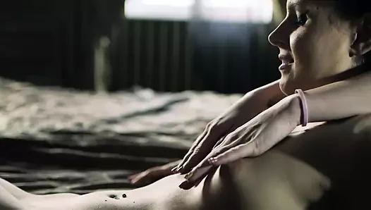 Kendo'nun mutlu Noel yumuşakı - seni bekleyen hediyeyi aç