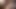 Tam video. seksi orta yaşlı seksi çikolata fetişi bebek büyük zenci yarağı redzilla tarafından sikiliyor