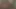 Azgın orta yaşlı seksi kadın büyük doğal götünü sallarken amında sikişmeyi seviyor