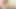 Riley reid becerdin derin