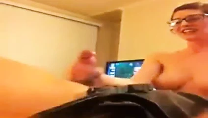 güzel gf berbat baştankara sikikleri ve verir hj için orgazm