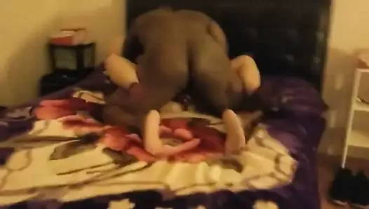 Koca filmler mexican eş kahrolası