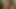 Aurora kar teaser 10