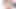 Genç tgirl estela duarte sürmek ts yasmin dornelles büyük çük