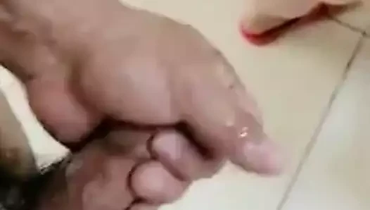 olgun