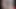 Random6