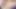Orta yaşlı seksi kadın kamerada azdırıyor