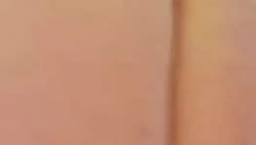 Pt4