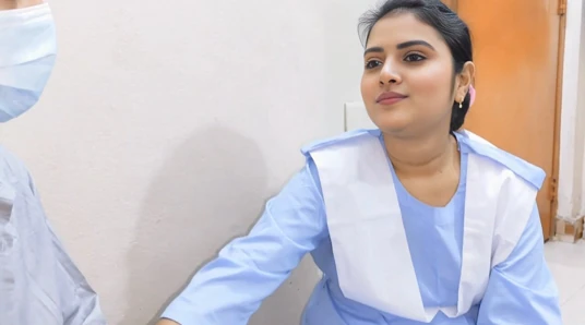 Hintli Bengalli güzel öğrenci öğretmenin evinde seks videosu.