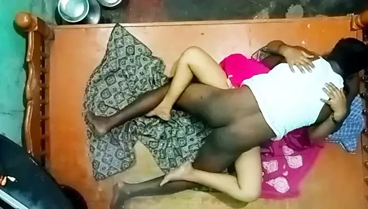 Tamil priyanka teyze seks videosu
