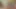 3'lü porno - beyaz bir bebek ve büyük memeli siyah sert sikiliyor