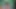 Islak vajinam senin parmaklarına ihtiyaç duyuyor ama benim sadece benim parmaklarım var