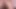 Sevimli femboy'un gece eğlencesi