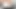 Seksi kovboy kız balonlarla onu parmaklıyor - tavşan tezgahbası