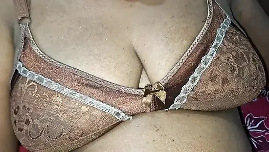Asyalı kadın hd video