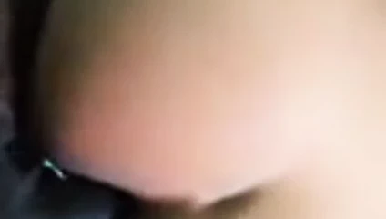 Muy oğlan güzel göt