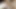 Tombul pawg bambola için üçlü boşalma sürprizi üçlü grup seks - porno dan