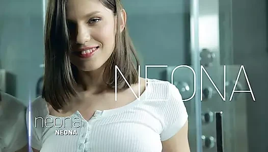 Allure dönüştürüldü - bölüm 4