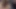 Üvey anne ve üvey oğul – full xxx hd video