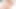 Vrbgay.com - thomas duşta mastürbasyon yapıyor gay vr porno