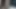 Evde katılım anal 50 dolar oral seks 30 dolar
