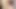 Pov: licking the pussy of the biggest ass girl in school, with cumshot in the ass