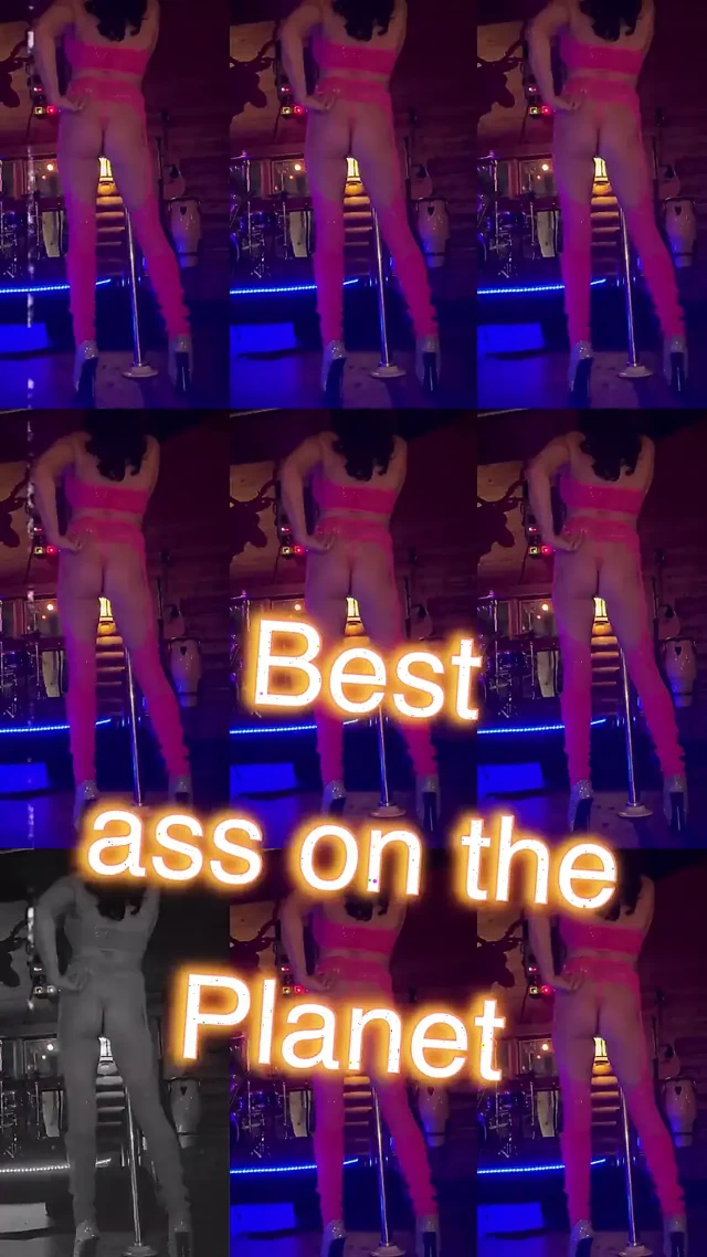 Gezegendeki en iyi göt