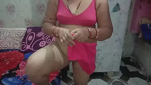 Merhaba arkadaşım benim seks her zaman tam masti beni seviyorum benim boyutum